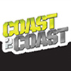 Coast2CoastMix