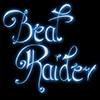 BeatRaider