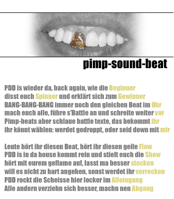 https://battle.24find.de/img/battlebay/battlebay-letter/pimp-sound-beat.jpg